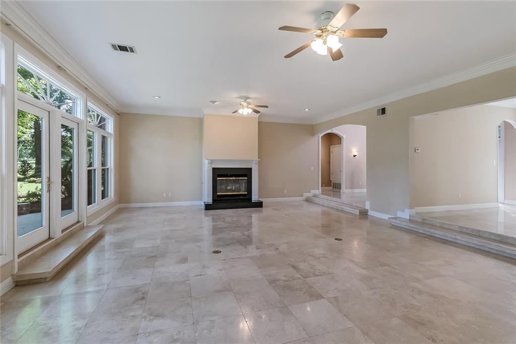 128 East Ruelle Drive Mandeville, LA 70471 - Photo 10 of 30 Gallery Image 10