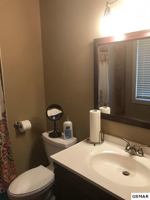 3839 Bear Track Way Del Rio, TN 37727 - Photo 21 of 36 Gallery Image 21