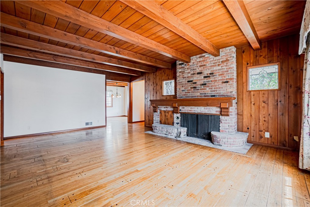 401 Flint Avenue Long Beach, CA 90814 - Photo 11 of 45