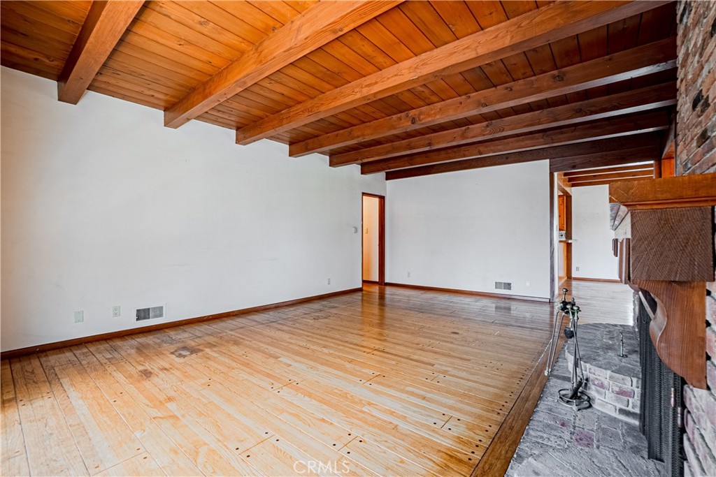 401 Flint Avenue Long Beach, CA 90814 - Photo 12 of 45