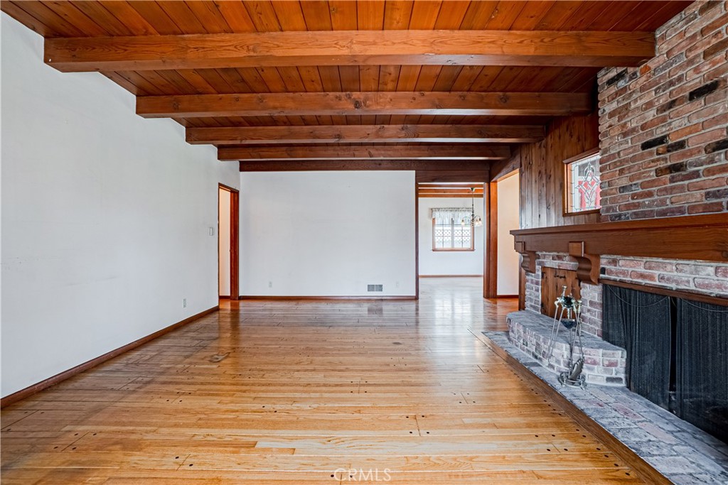 401 Flint Avenue Long Beach, CA 90814 - Photo 13 of 45