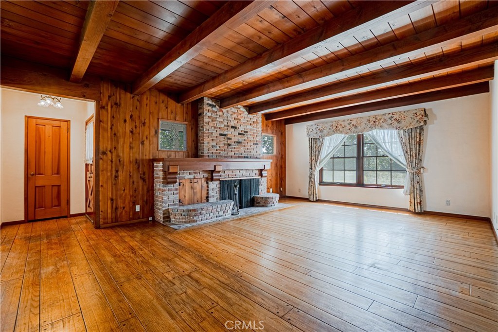 401 Flint Avenue Long Beach, CA 90814 - Photo 14 of 45