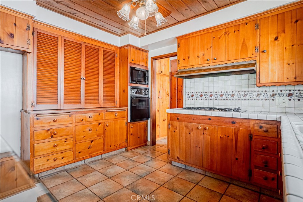 401 Flint Avenue Long Beach, CA 90814 - Photo 18 of 45