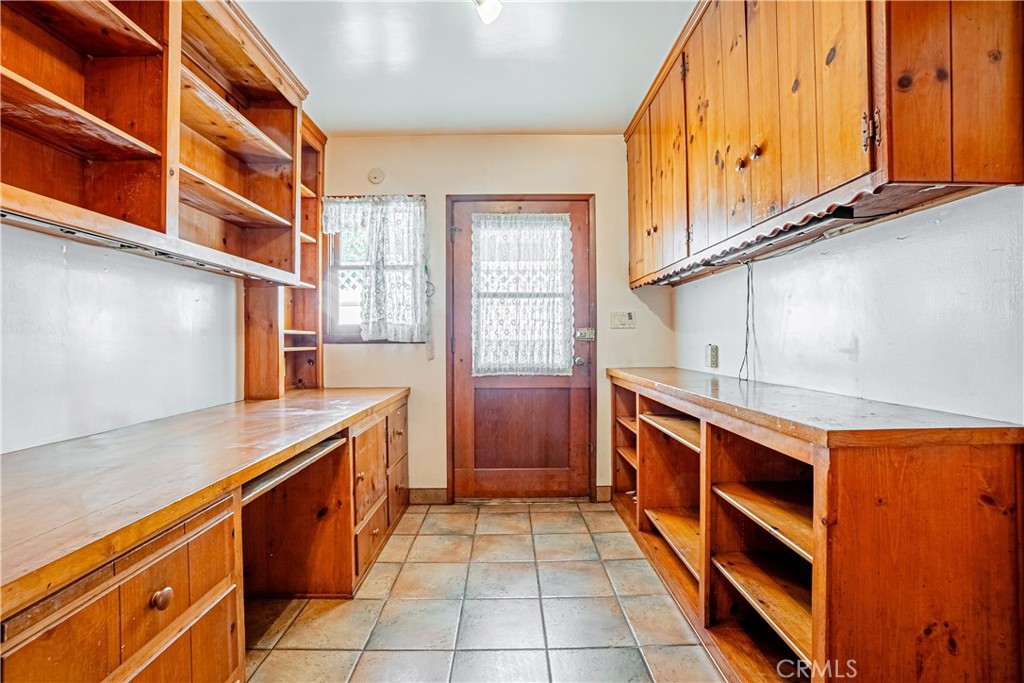 401 Flint Avenue Long Beach, CA 90814 - Photo 19 of 45