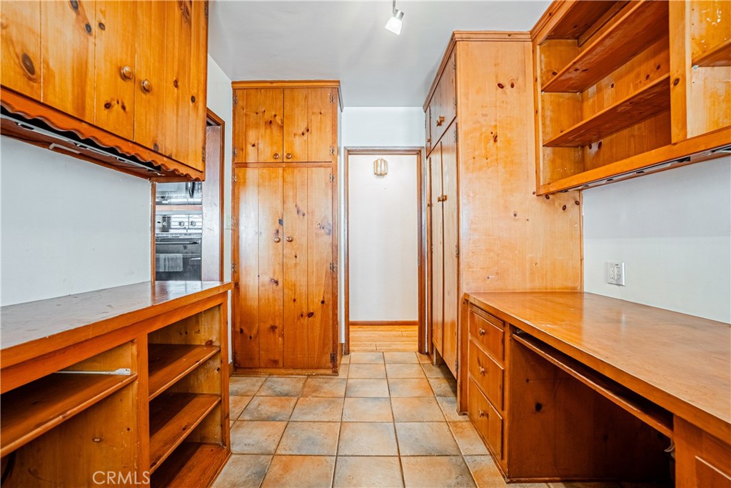 401 Flint Avenue Long Beach, CA 90814 - Photo 20 of 45