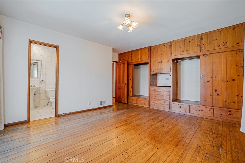 401 Flint Avenue Long Beach, CA 90814 - Photo 22 of 45