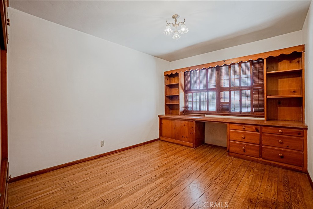 401 Flint Avenue Long Beach, CA 90814 - Photo 24 of 45