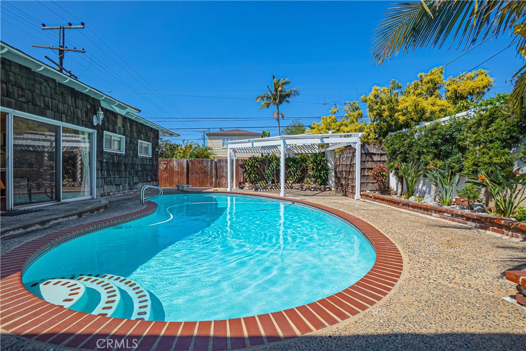 401 Flint Avenue Long Beach, CA 90814 - Photo 29 of 45