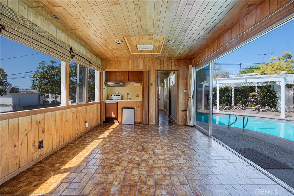 401 Flint Avenue Long Beach, CA 90814 - Photo 30 of 45