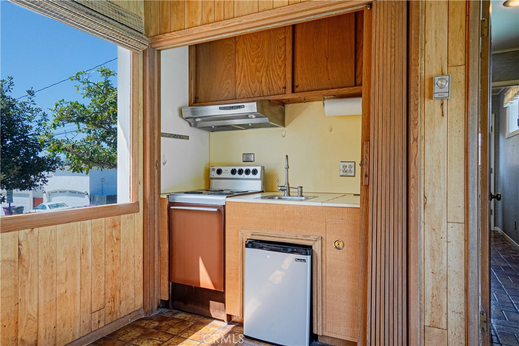 401 Flint Avenue Long Beach, CA 90814 - Photo 31 of 45