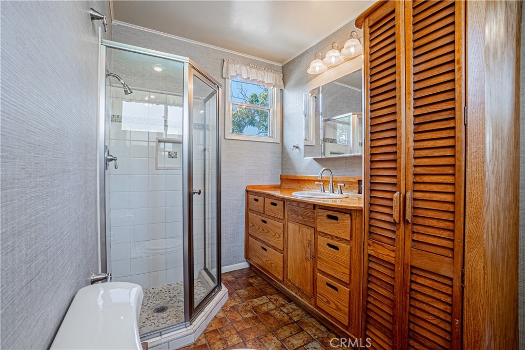 401 Flint Avenue Long Beach, CA 90814 - Photo 32 of 45