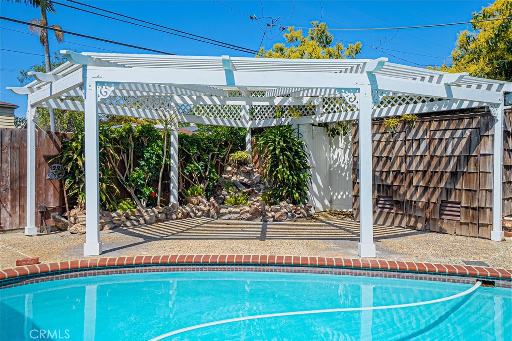 401 Flint Avenue Long Beach, CA 90814 - Photo 34 of 45