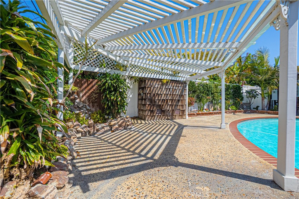 401 Flint Avenue Long Beach, CA 90814 - Photo 35 of 45