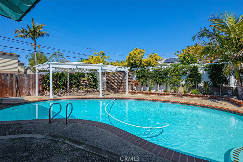 401 Flint Avenue Long Beach, CA 90814 - Photo 36 of 45