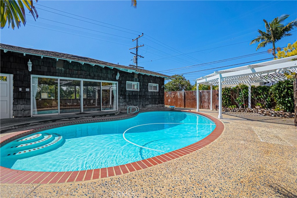 401 Flint Avenue Long Beach, CA 90814 - Photo 37 of 45