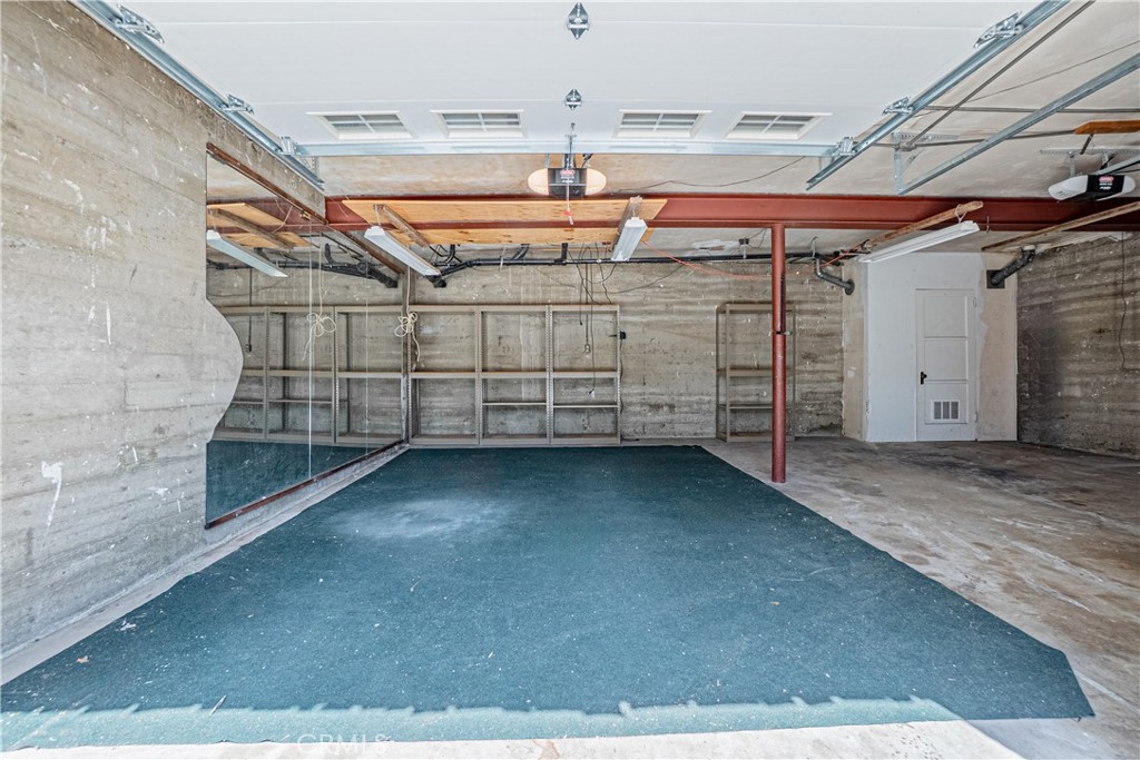 401 Flint Avenue Long Beach, CA 90814 - Photo 42 of 45