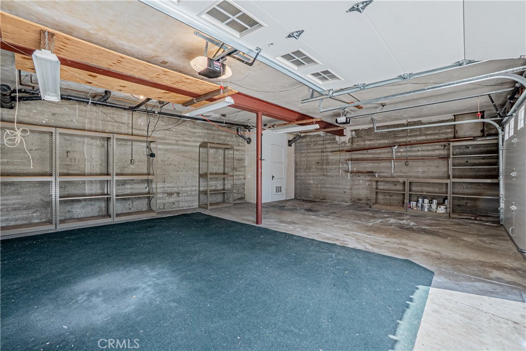 401 Flint Avenue Long Beach, CA 90814 - Photo 43 of 45