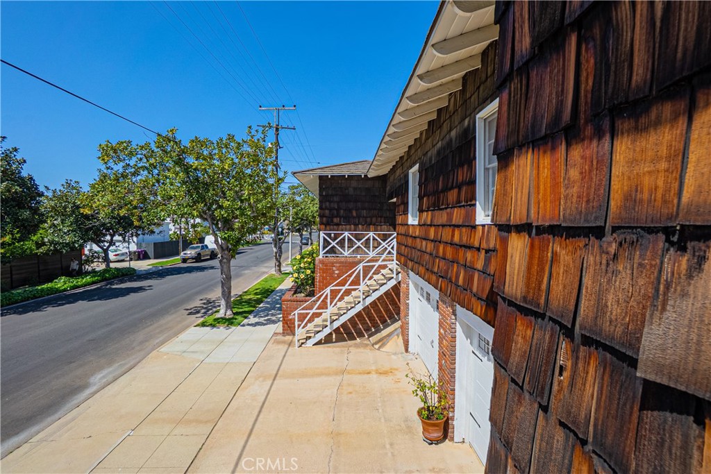 401 Flint Avenue Long Beach, CA 90814 - Photo 44 of 45