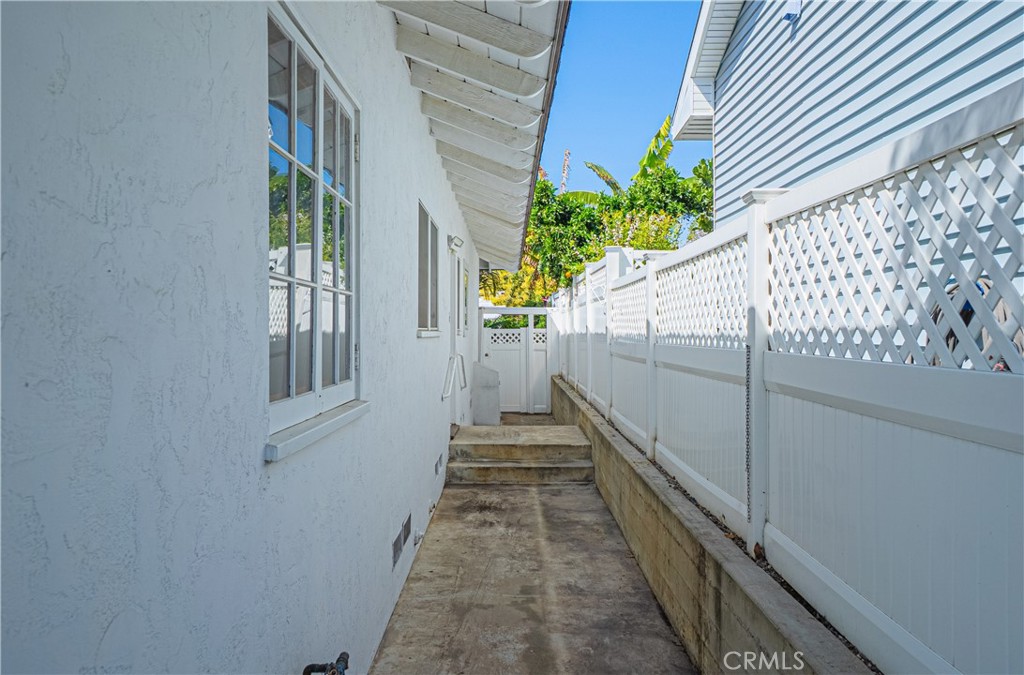 401 Flint Avenue Long Beach, CA 90814 - Photo 45 of 45