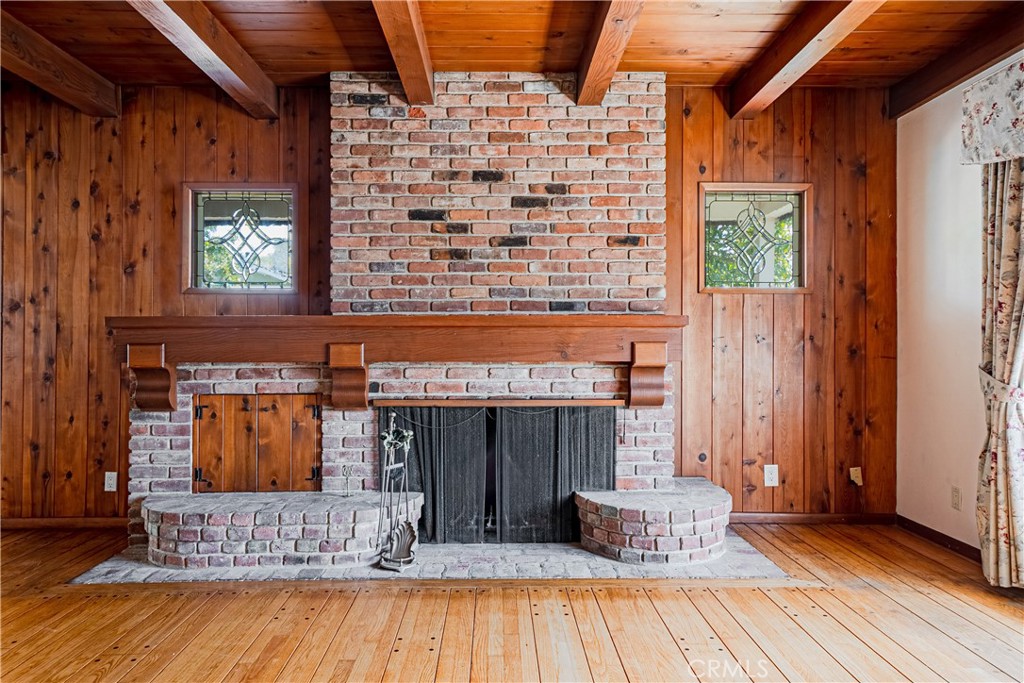 401 Flint Avenue Long Beach, CA 90814 - Photo 10 of 45