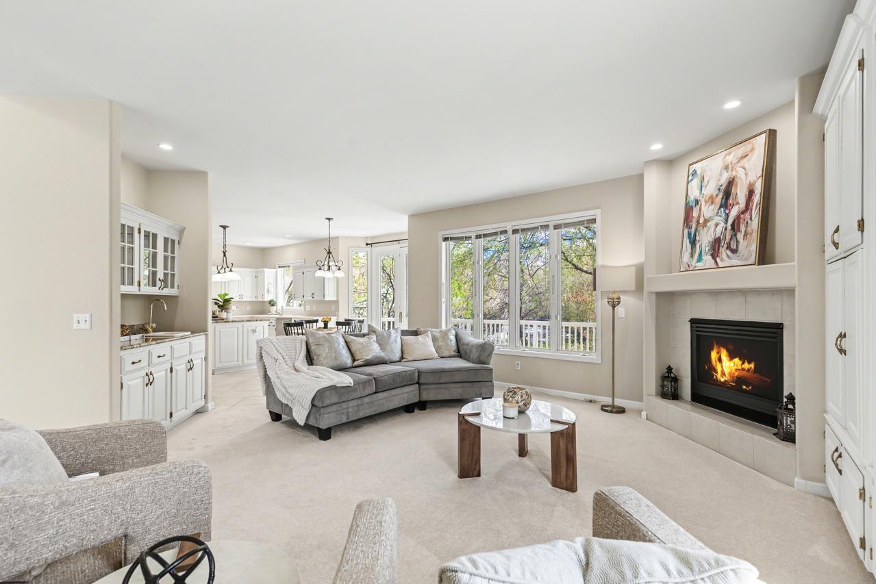 6459 Pinnacle Drive Eden Prairie, MN 55346 - Photo 19 of 64