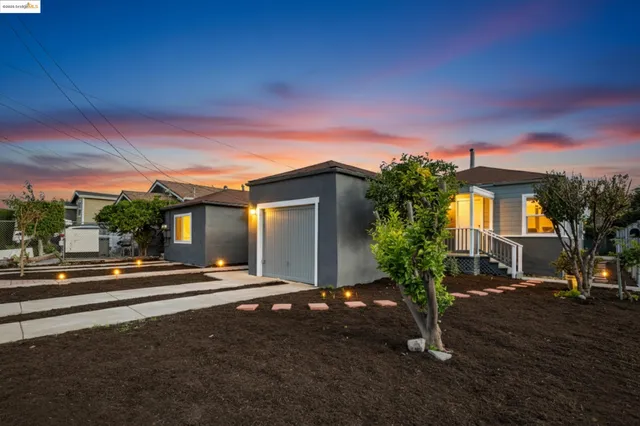 $689,000 | 9028 A Street, Oakland, CA 94603
