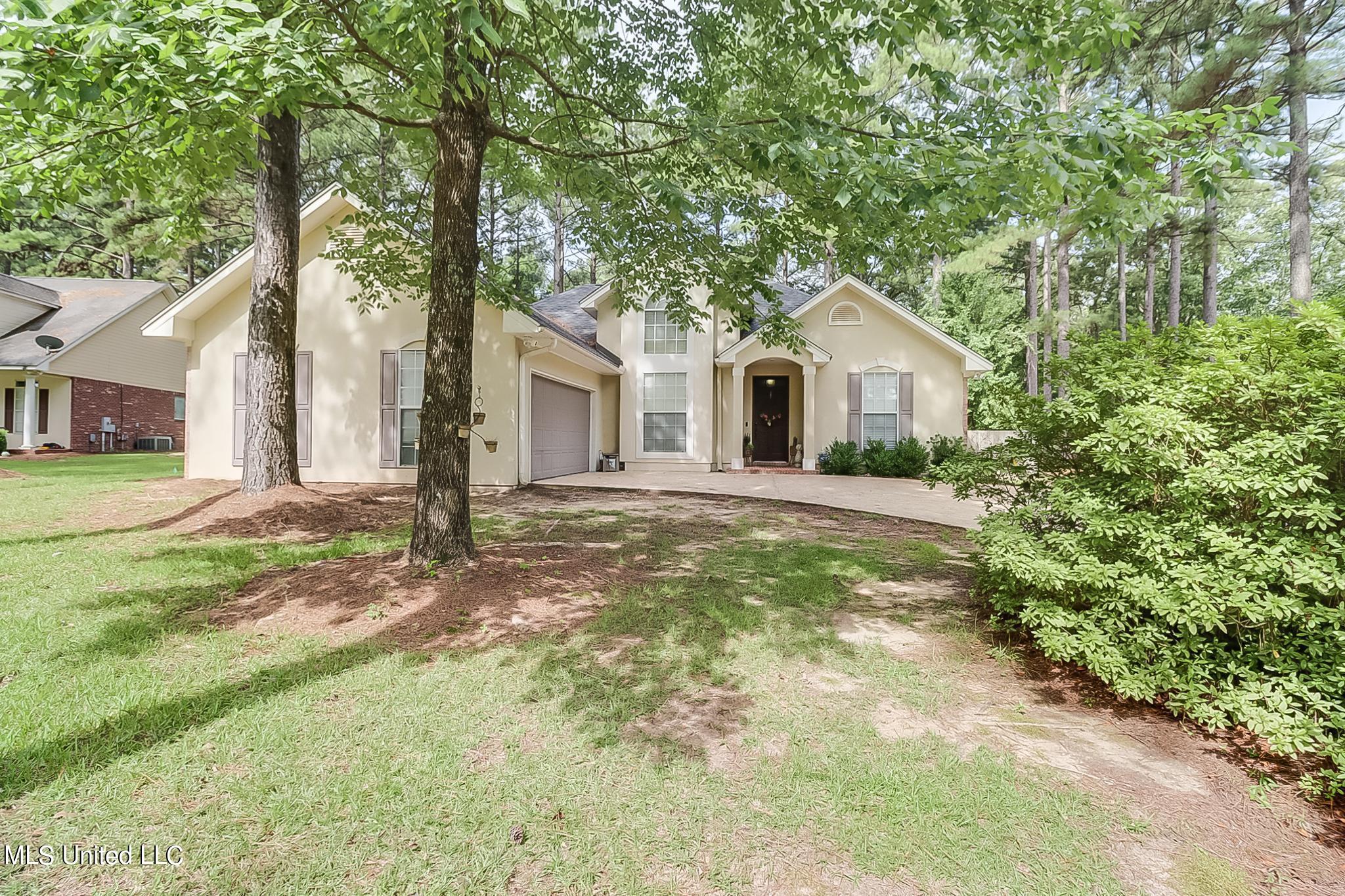 119 Red Roan Road Hattiesburg, MS 39402 - Photo 26 of 26 Photo Jul 08 2024, 10 01 01 AM (2)