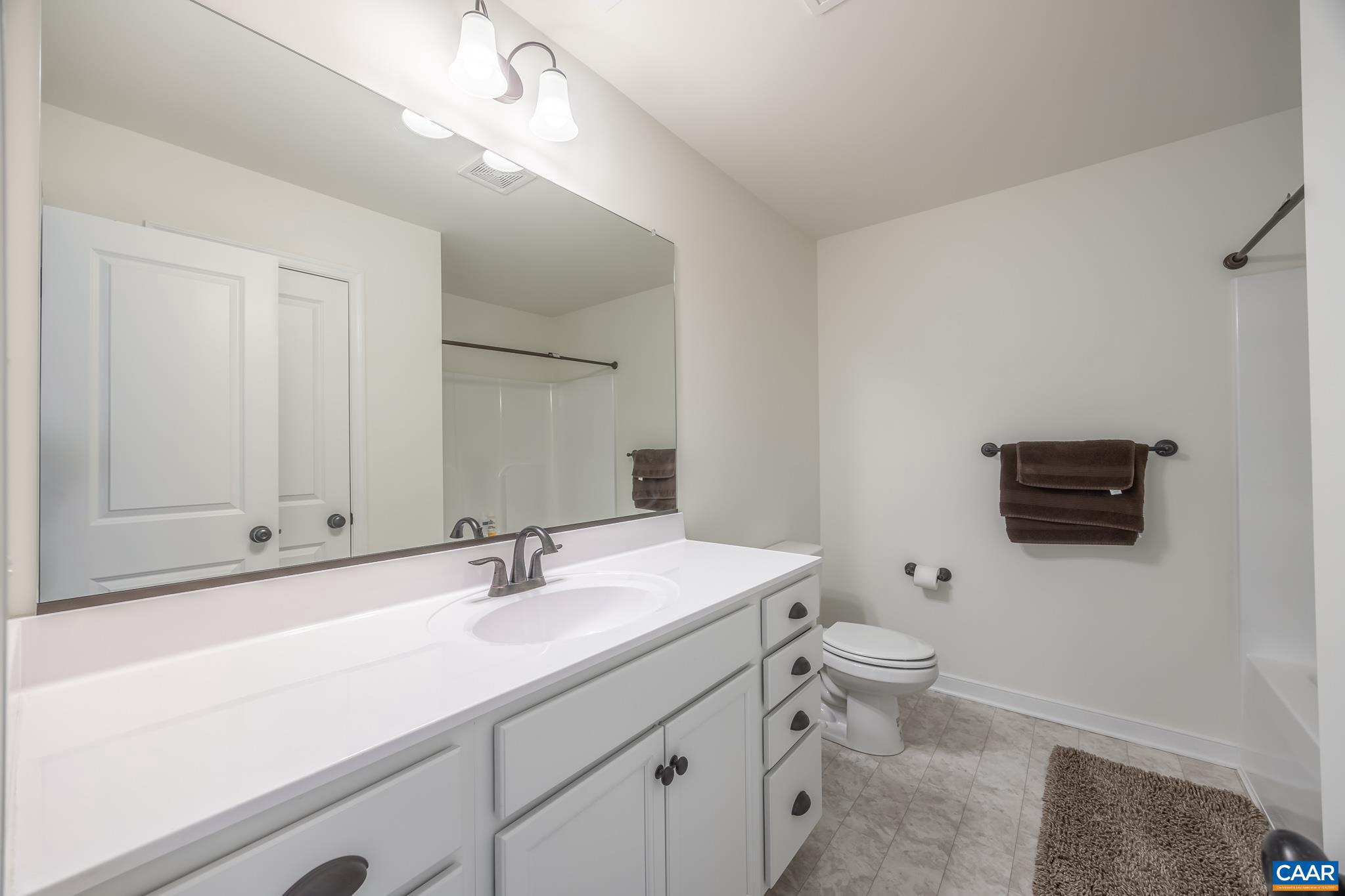 1505 Waltons Store Road Louisa, VA 23093 - Photo 24 of 35