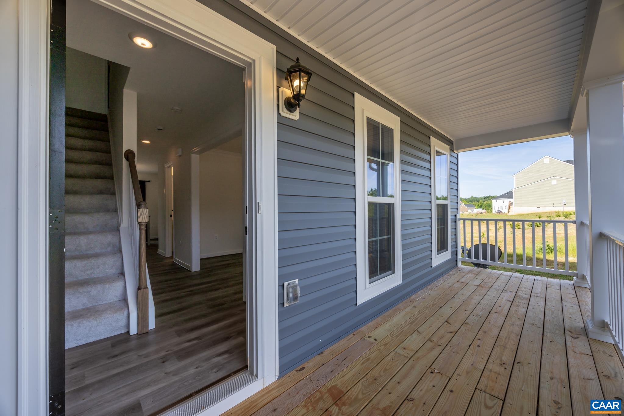 1505 Waltons Store Road Louisa, VA 23093 - Photo 3 of 35
