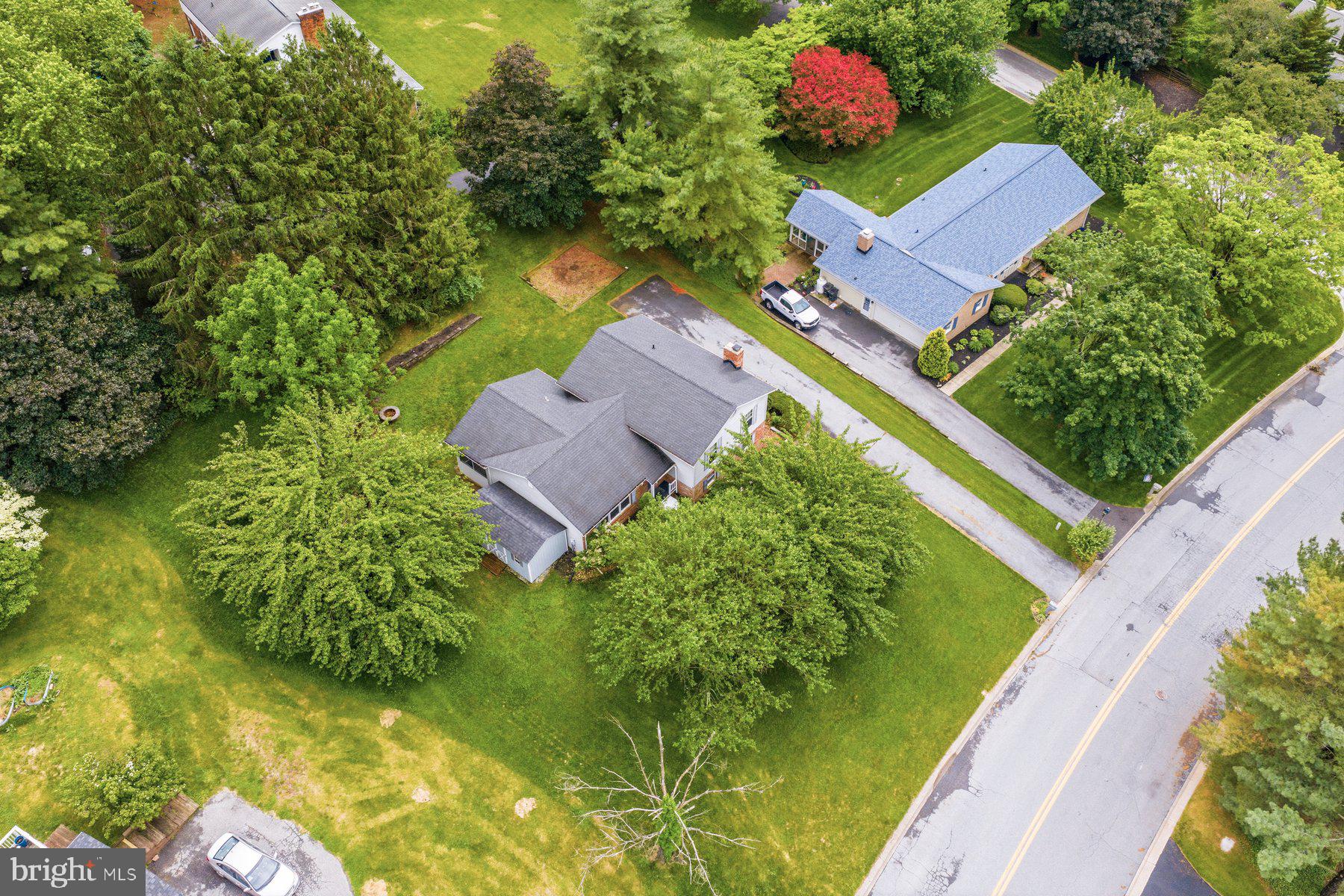 1169 Long Valley Road Westminster, MD 21158 - Photo 10 of 48