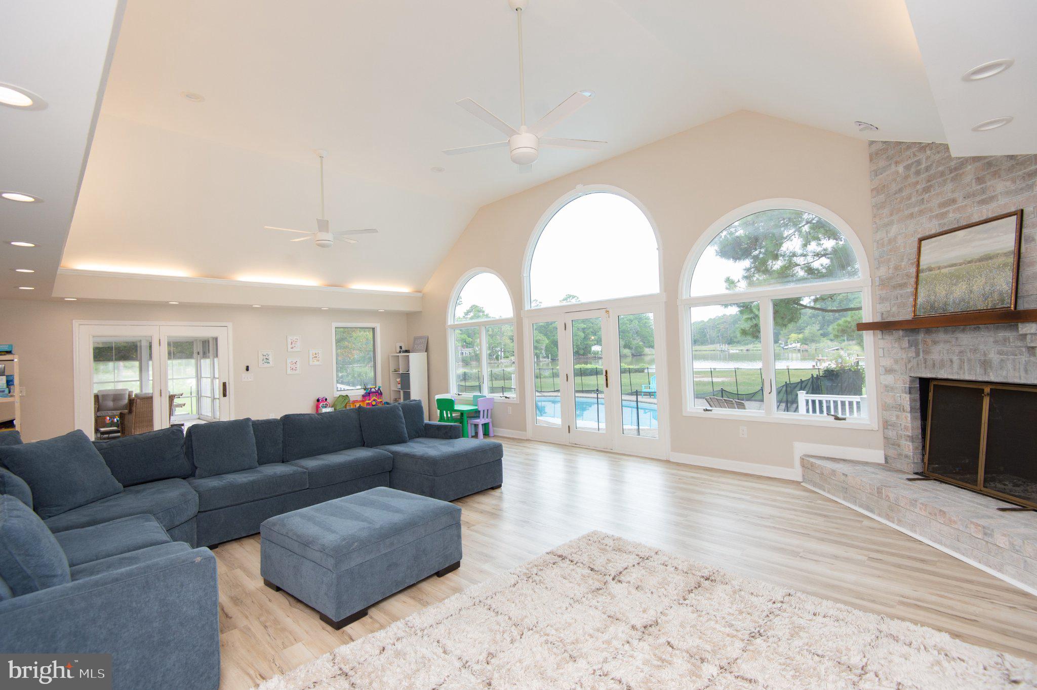 1001 Wagner Point Road Cambridge, MD 21613 - Photo 58 of 105 Gallery Image 58