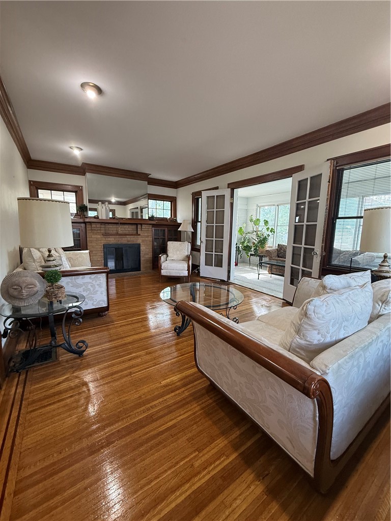 65 Alameda Street Rochester, NY 14613 - Photo 9 of 33