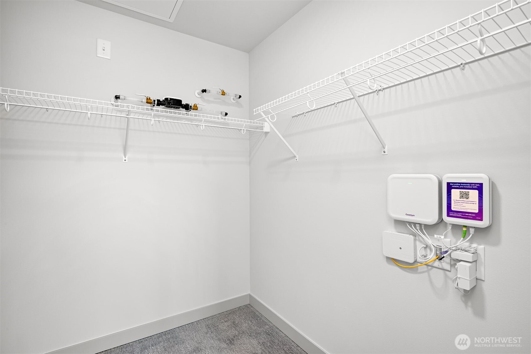 820 North State Street, Unit 521 Bellingham, WA 98225 - Photo 14 of 26