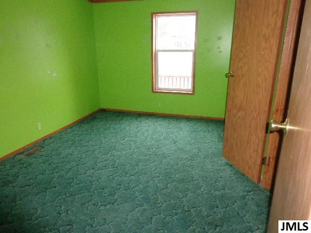 3981 Mc Arthur Road Jackson, MI 49203 - Photo 6 of 15 Photo 6
