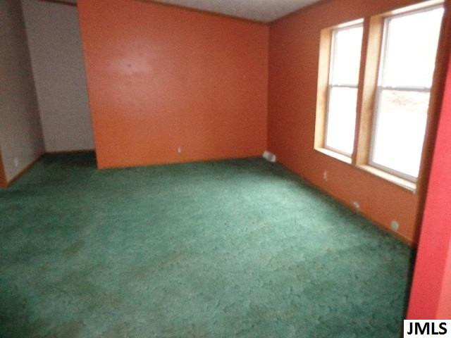 3981 Mc Arthur Road Jackson, MI 49203 - Photo 8 of 15 Photo 8