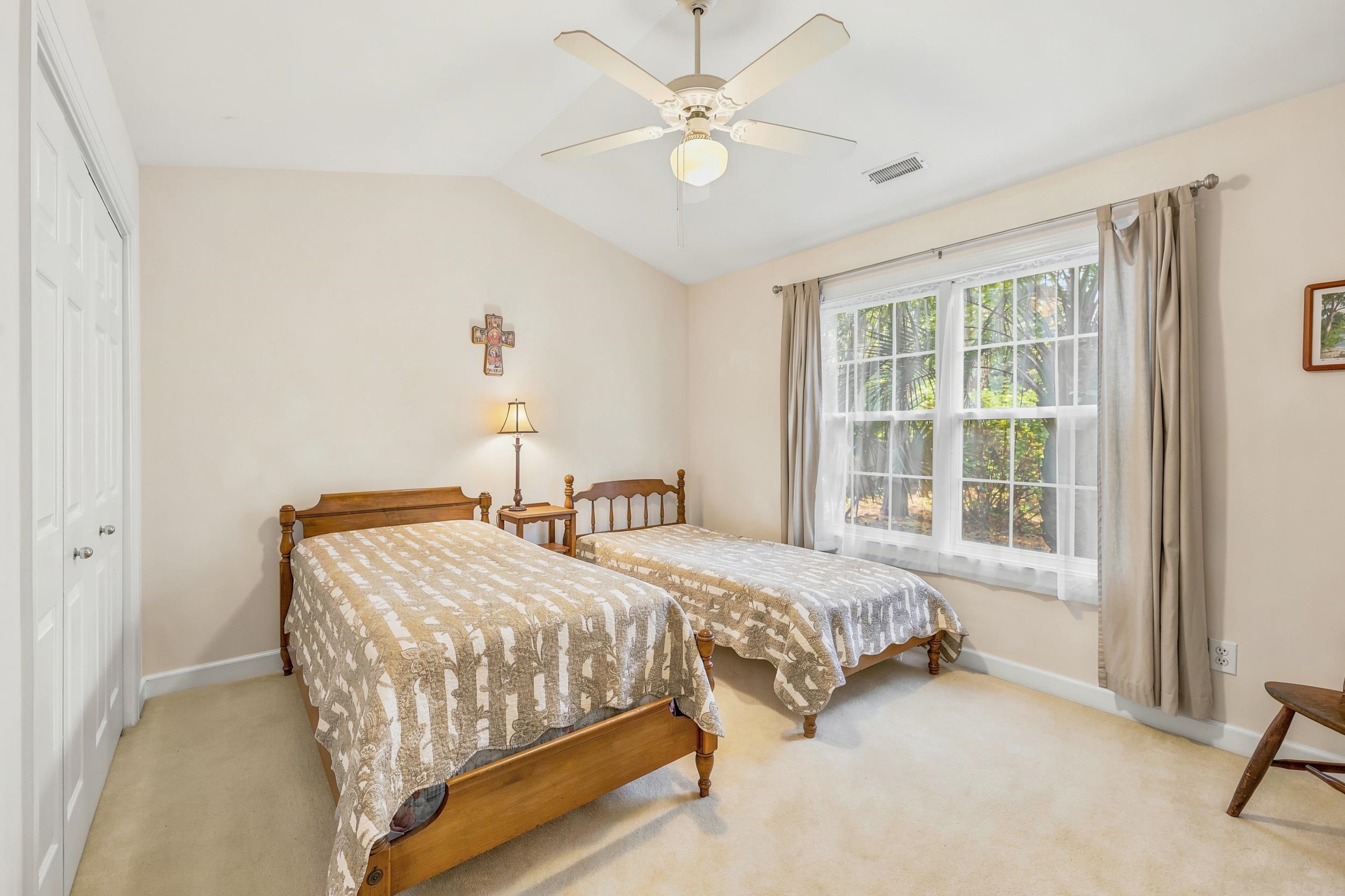 357 Aspen Loop Pawleys Island, SC 29585 - Photo 18 of 33 Gallery Image 18