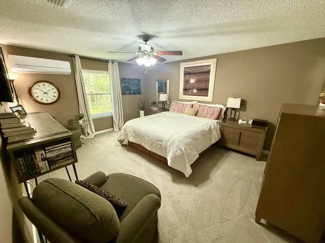 $379,000 | 3045 Harpers Ferry Drive, Tallahassee, FL 32308