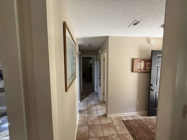 $379,000 | 3045 Harpers Ferry Drive, Tallahassee, FL 32308