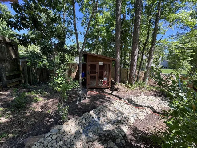 $379,000 | 3045 Harpers Ferry Drive, Tallahassee, FL 32308