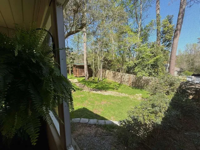 $379,000 | 3045 Harpers Ferry Drive, Tallahassee, FL 32308