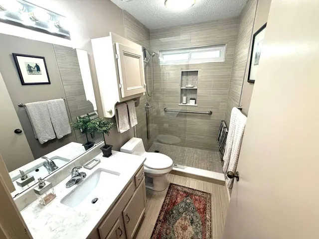 $379,000 | 3045 Harpers Ferry Drive, Tallahassee, FL 32308