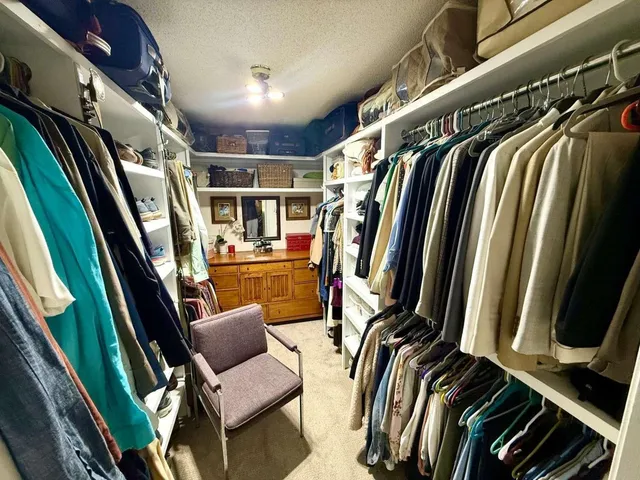 $379,000 | 3045 Harpers Ferry Drive, Tallahassee, FL 32308