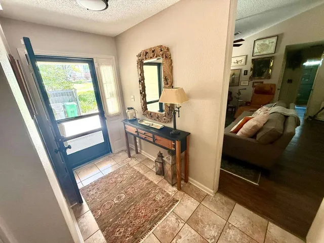 $379,000 | 3045 Harpers Ferry Drive, Tallahassee, FL 32308