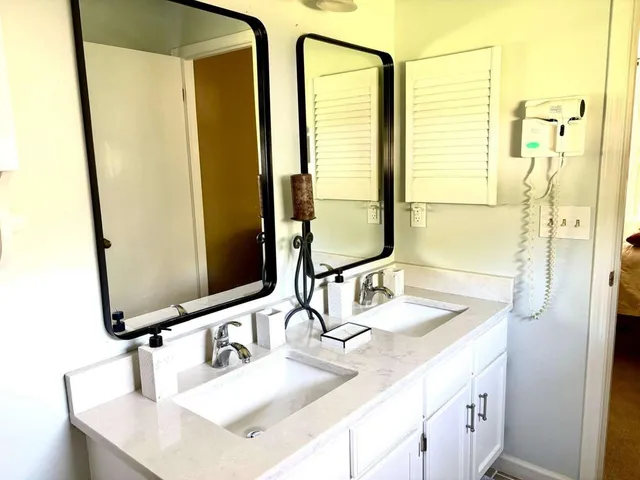 $379,000 | 3045 Harpers Ferry Drive, Tallahassee, FL 32308