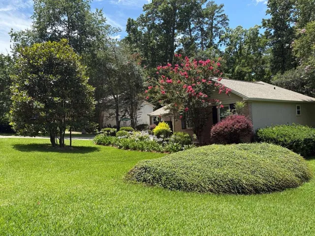 $379,000 | 3045 Harpers Ferry Drive, Tallahassee, FL 32308