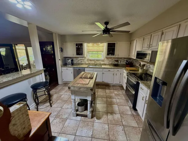 $379,000 | 3045 Harpers Ferry Drive, Tallahassee, FL 32308