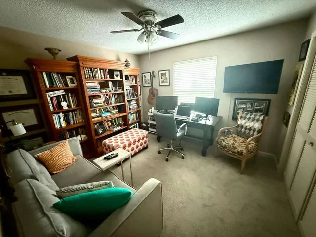 $379,000 | 3045 Harpers Ferry Drive, Tallahassee, FL 32308