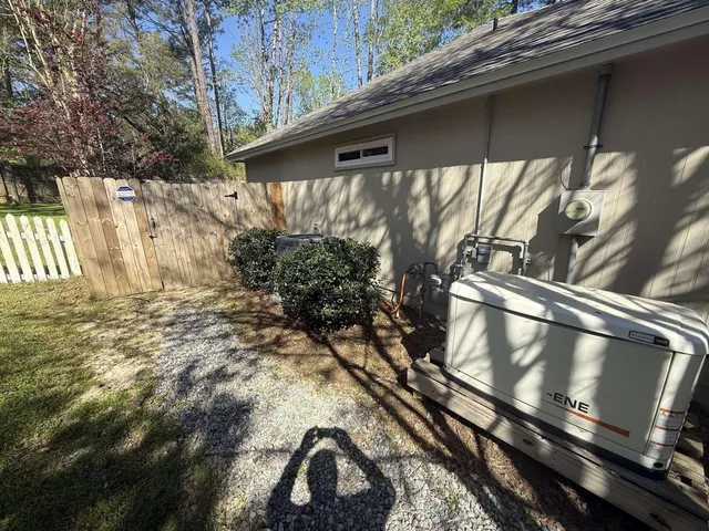 $379,000 | 3045 Harpers Ferry Drive, Tallahassee, FL 32308