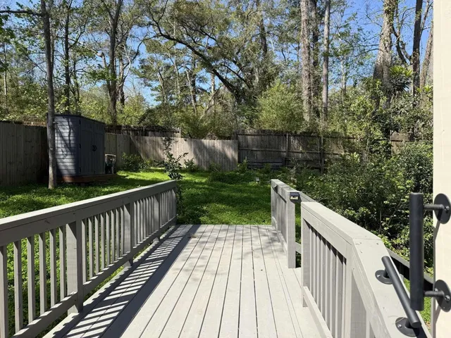 $379,000 | 3045 Harpers Ferry Drive, Tallahassee, FL 32308
