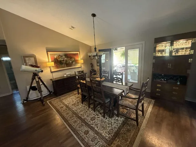 $379,000 | 3045 Harpers Ferry Drive, Tallahassee, FL 32308